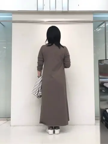 23区 石郷岡 コーディネート画像