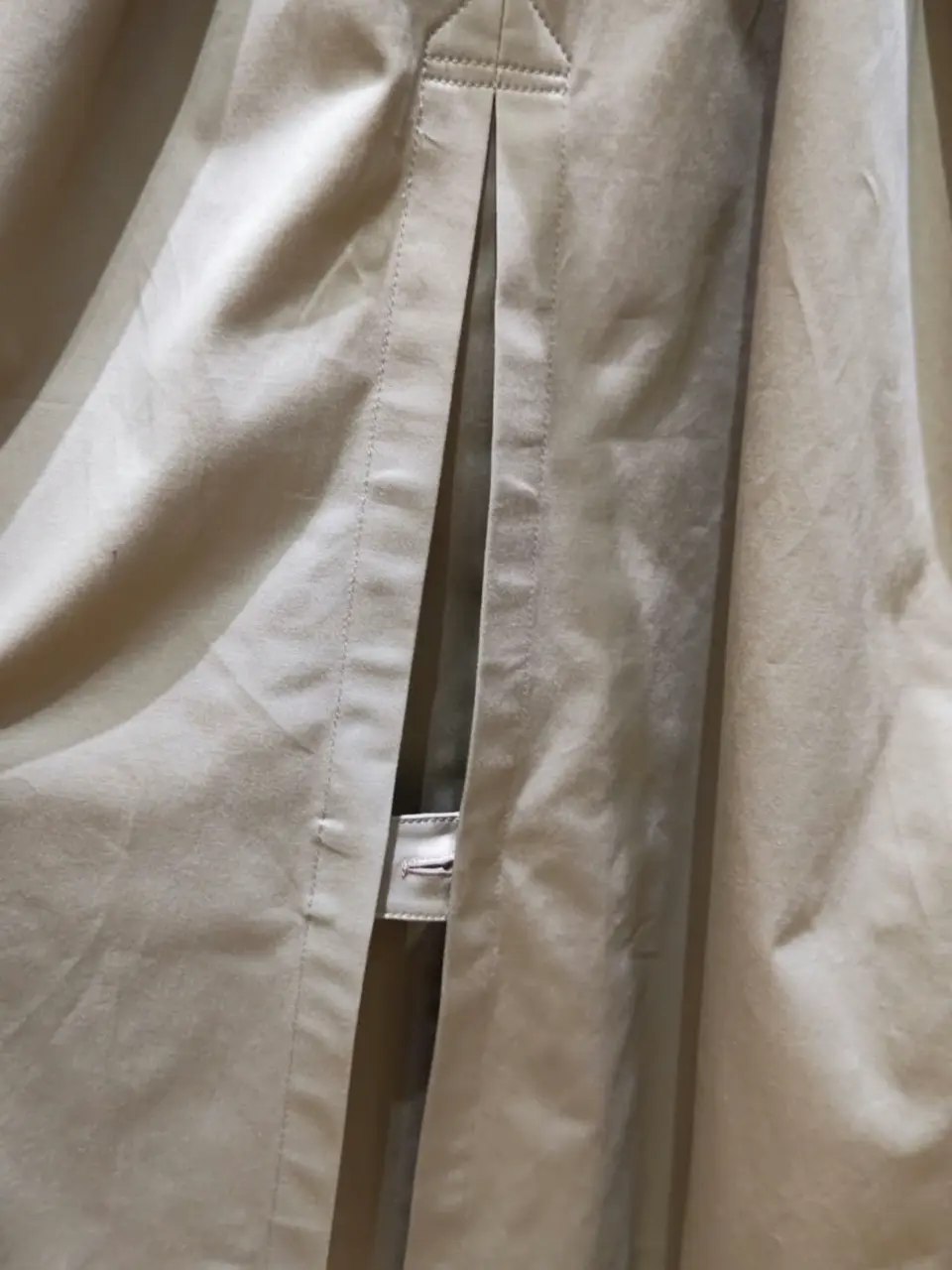 23区 コミヤ コーディネート画像