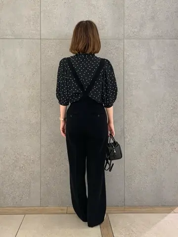 23区 澤田 コーディネート画像