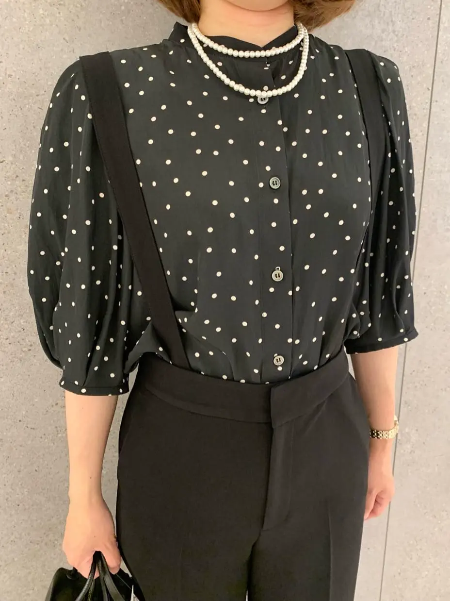 23区 澤田 コーディネート画像