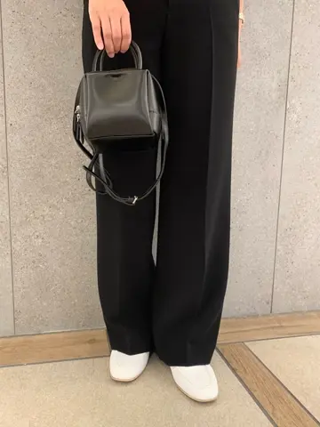 23区 澤田 コーディネート画像