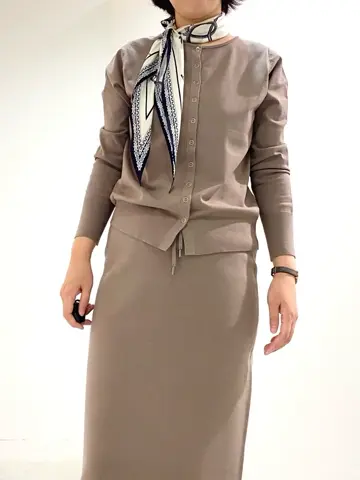 23区 南 コーディネート画像