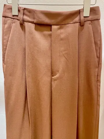 23区 市川 コーディネート画像