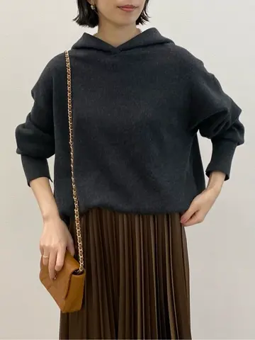 23区 板垣 コーディネート画像