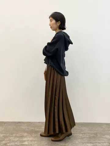 23区 板垣 コーディネート画像