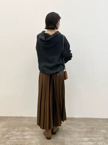 23区 板垣 コーディネート画像