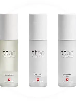 23区 Kanako コーディネート画像