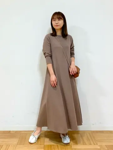 23区 八木沢 コーディネート画像