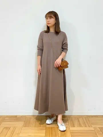 23区 八木沢 コーディネート画像