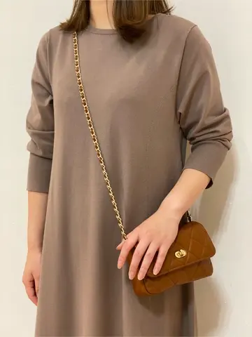 23区 八木沢 コーディネート画像