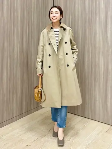 23区 秋葉 コーディネート画像