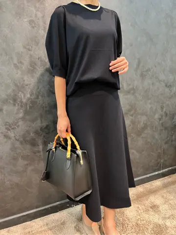 23区 狩野 コーディネート画像