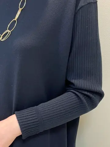 23区 石川 コーディネート画像