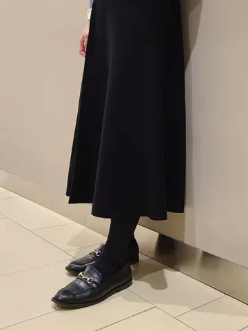 23区 スタッフ. コーディネート画像