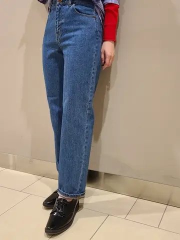 23区 スタッフ. コーディネート画像