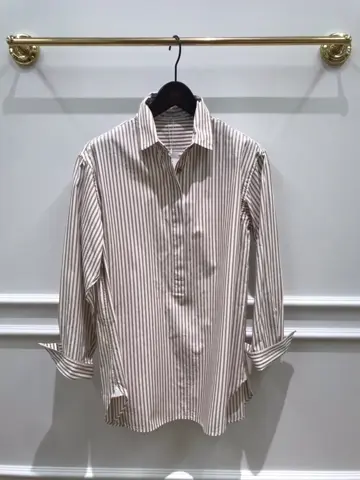 23区 岡本 コーディネート画像