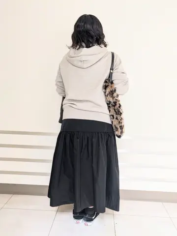 23区 武田 コーディネート画像