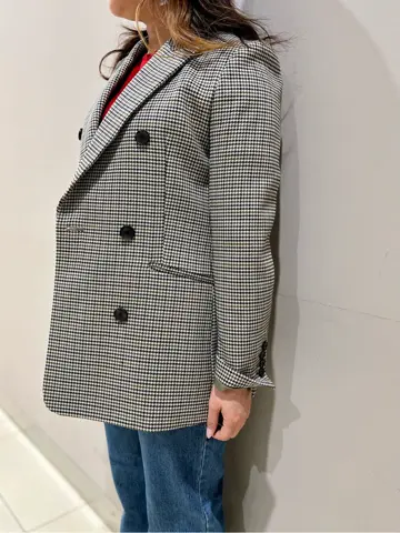 23区 平瀬 コーディネート画像