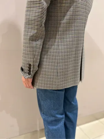 23区 平瀬 コーディネート画像