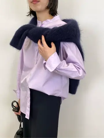 23区 板垣 コーディネート画像