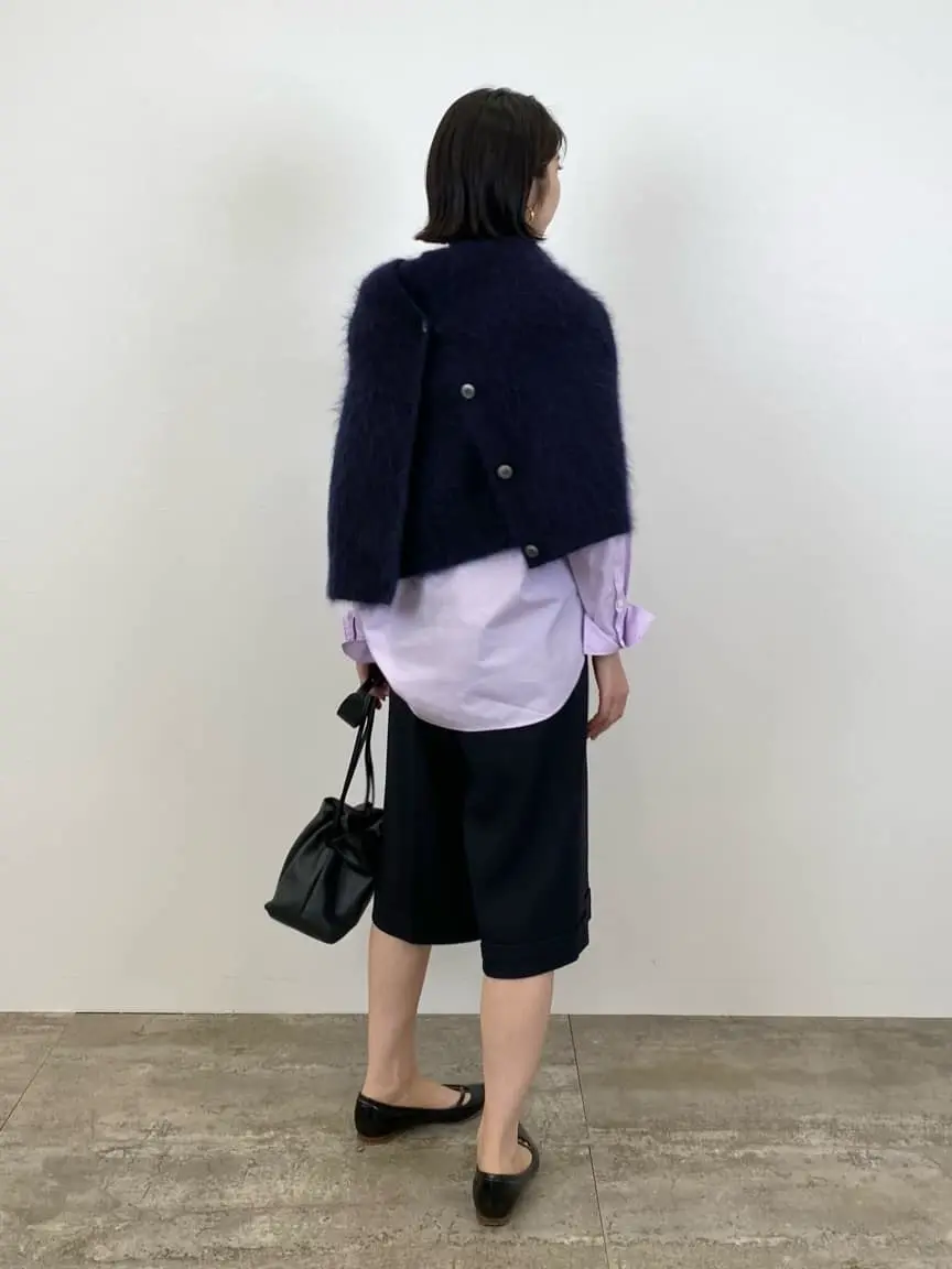 23区 板垣 コーディネート画像