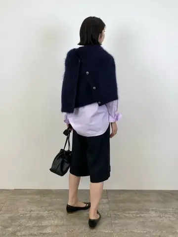 23区 板垣 コーディネート画像