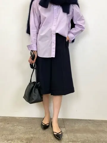 23区 板垣 コーディネート画像