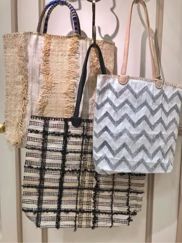 23区 Kanako コーディネート画像