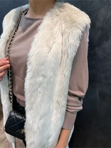 23区 狩野 コーディネート画像