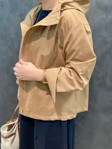 23区 木村 コーディネート画像