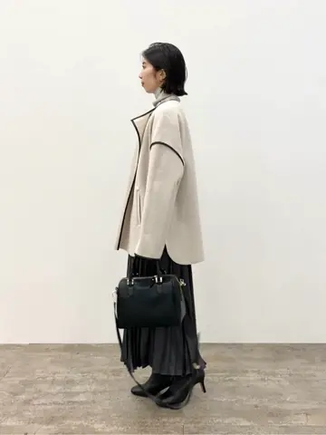 23区 板垣 コーディネート画像