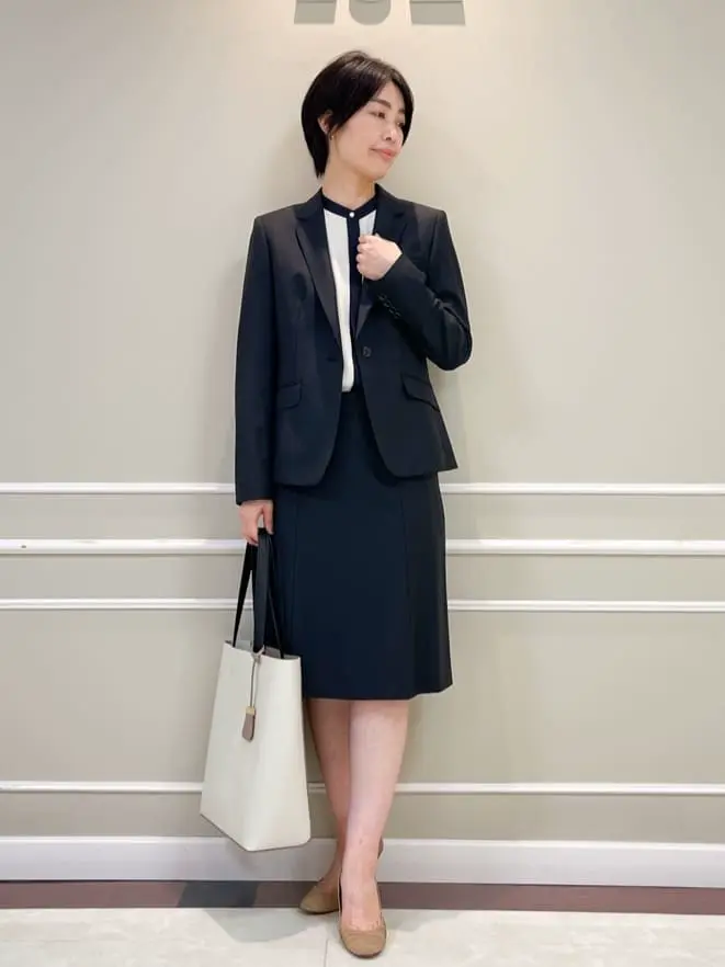  石川 コーディネート画像