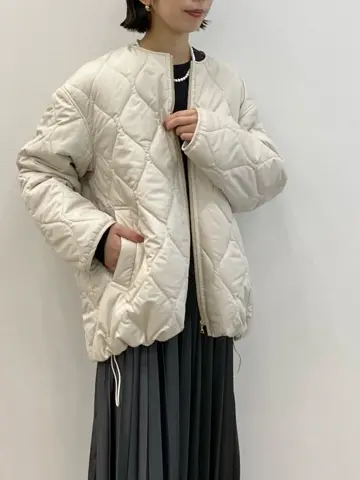 23区 板垣 コーディネート画像