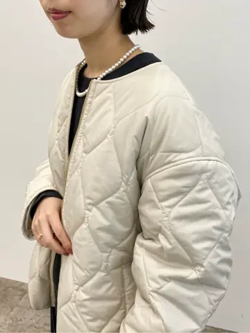 23区 板垣 コーディネート画像