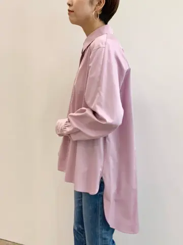 23区 秋葉 コーディネート画像