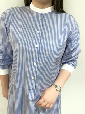 23区 和久 コーディネート画像