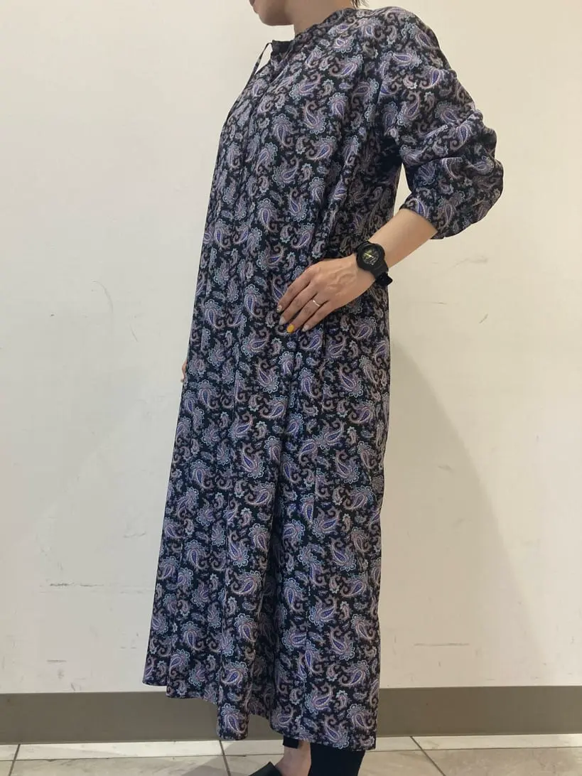 23区 豊島 コーディネート画像