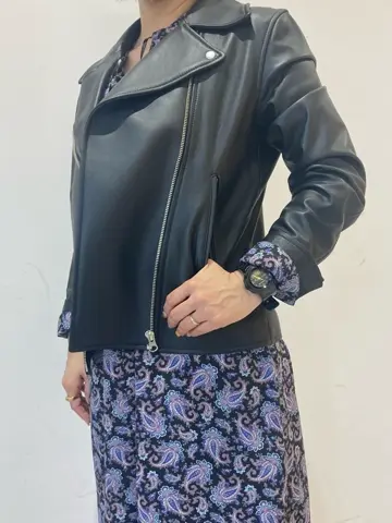 23区 豊島 コーディネート画像