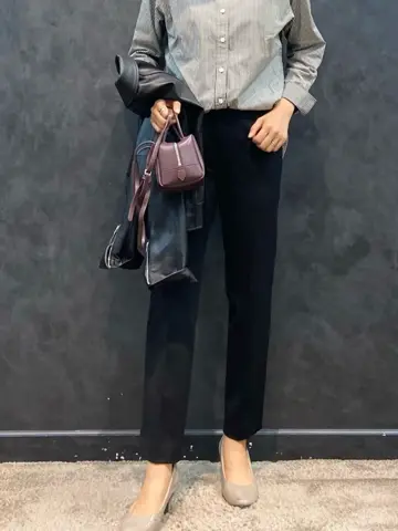 23区 佐藤 コーディネート画像