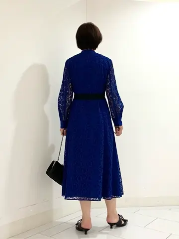 23区 南 コーディネート画像