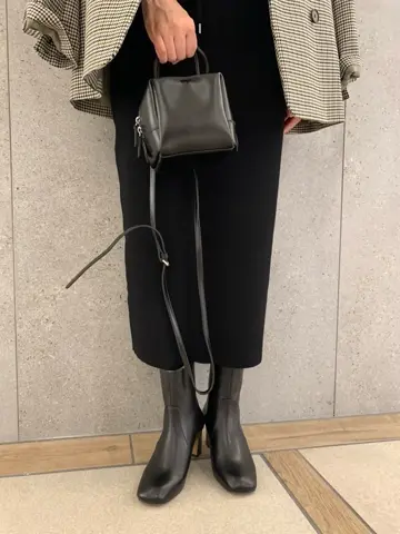 23区 澤田 コーディネート画像