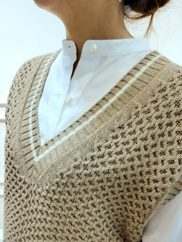 23区 松井 コーディネート画像