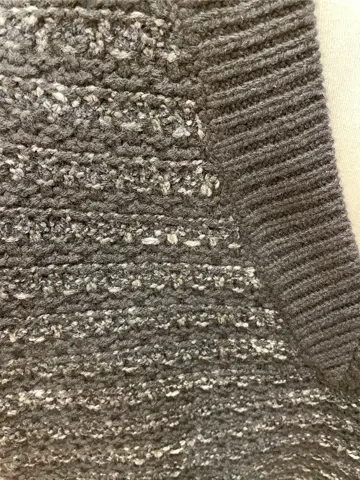 23区 市川 コーディネート画像