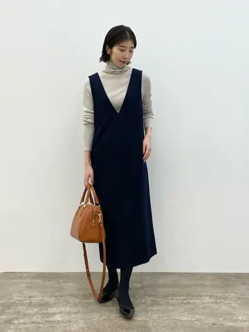 23区 板垣 コーディネート画像