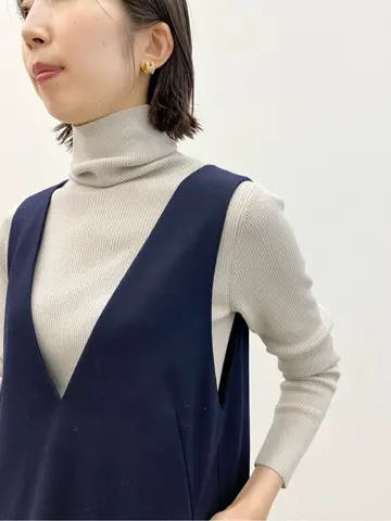 23区 板垣 コーディネート画像