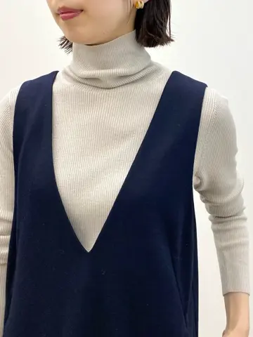 23区 板垣 コーディネート画像