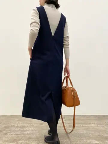 23区 板垣 コーディネート画像