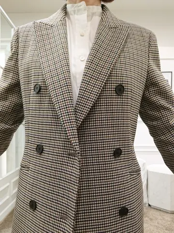 23区 権藤 コーディネート画像