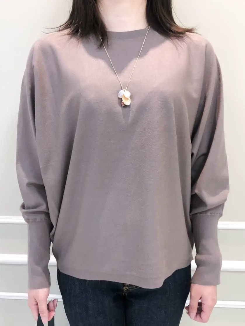 23区 江口 コーディネート画像