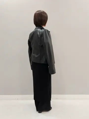 23区 阿多 コーディネート画像